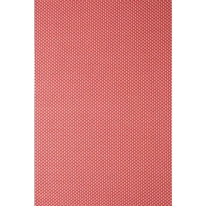 Kvadrat - Drop - 13001-0641