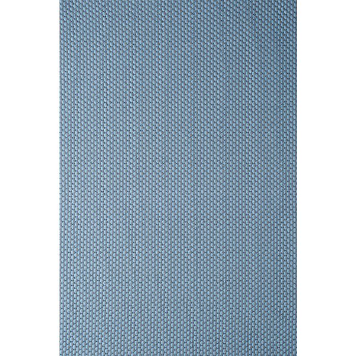 Kvadrat - Drop - 13001-0721