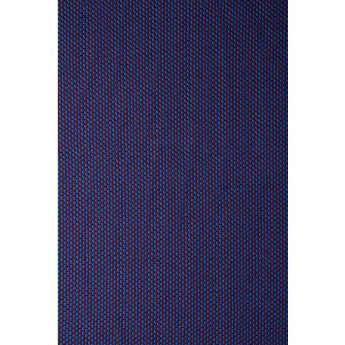 Kvadrat - Drop - 13001-0761