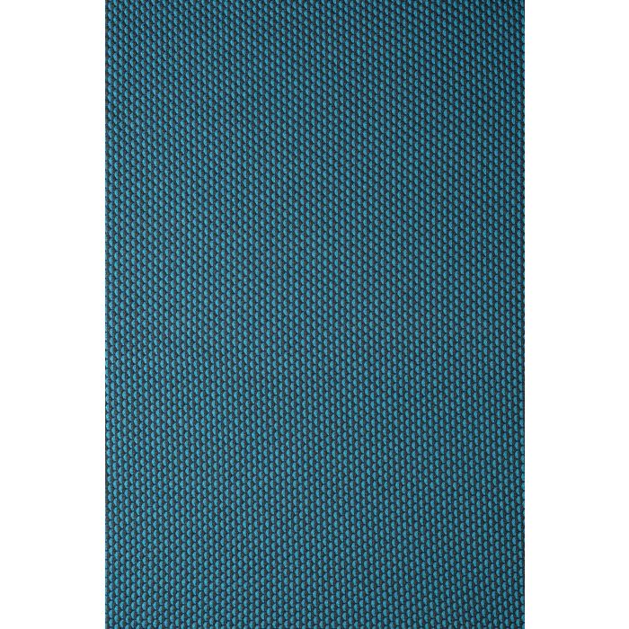 Kvadrat - Drop - 13001-0851