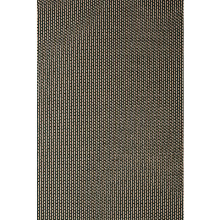 Kvadrat - Drop - 13001-0951