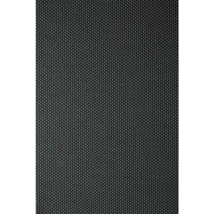 Kvadrat - Drop - 13001-0971