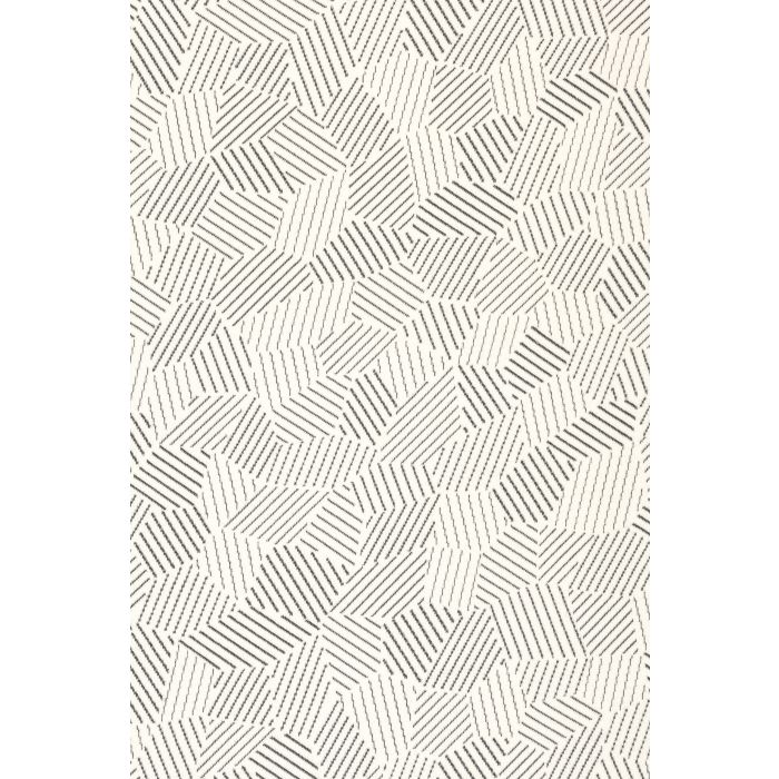 Kvadrat - Razzle Dazzle - 13002-0116