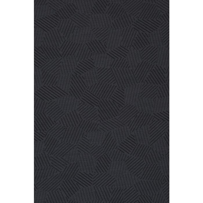 Kvadrat - Razzle Dazzle - 13002-0176