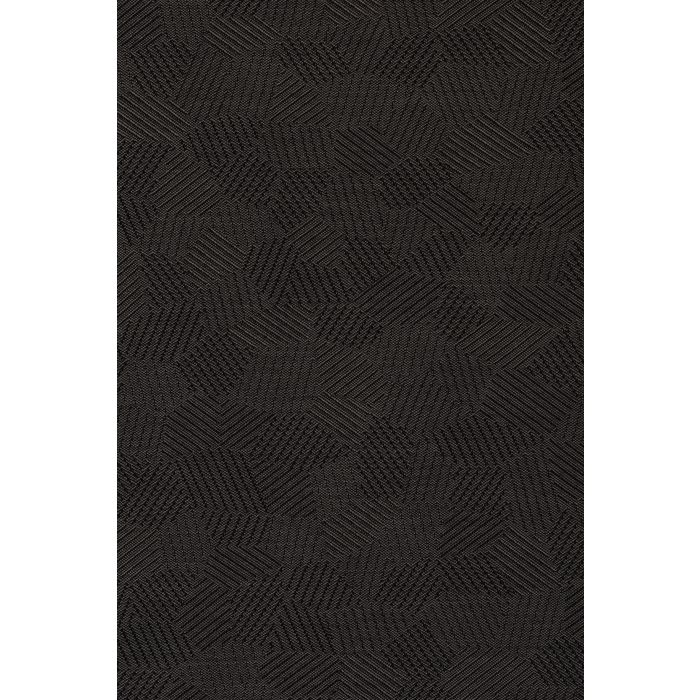 Kvadrat - Razzle Dazzle - 13002-0256