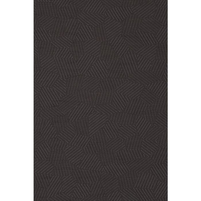 Kvadrat - Razzle Dazzle - 13002-0276