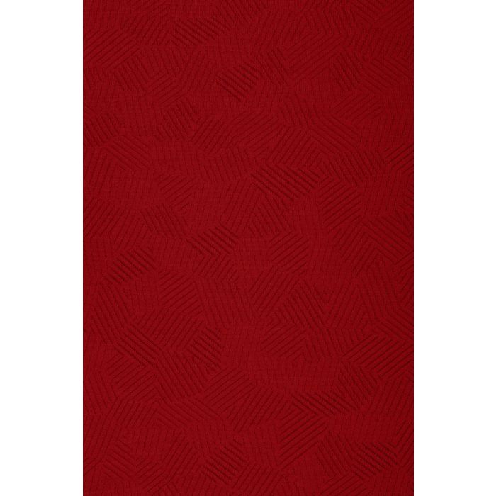 Kvadrat - Razzle Dazzle - 13002-0576