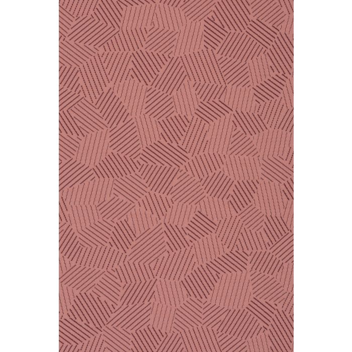 Kvadrat - Razzle Dazzle - 13002-0636