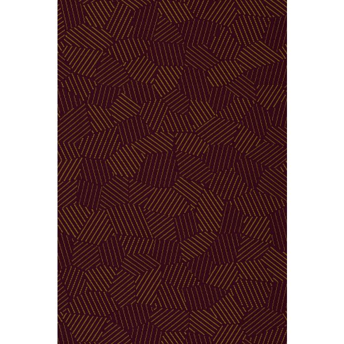 Kvadrat - Razzle Dazzle - 13002-0666