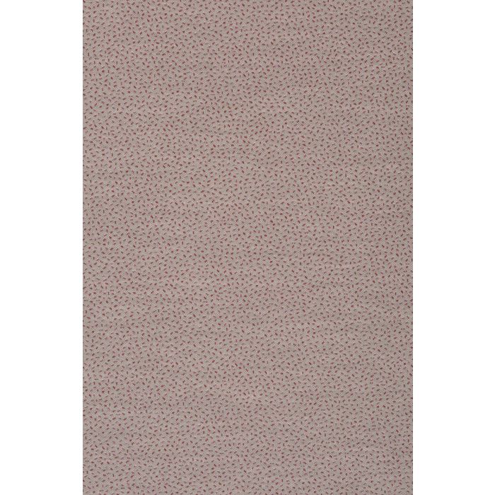 Kvadrat - Sprinkles - 13003-0114