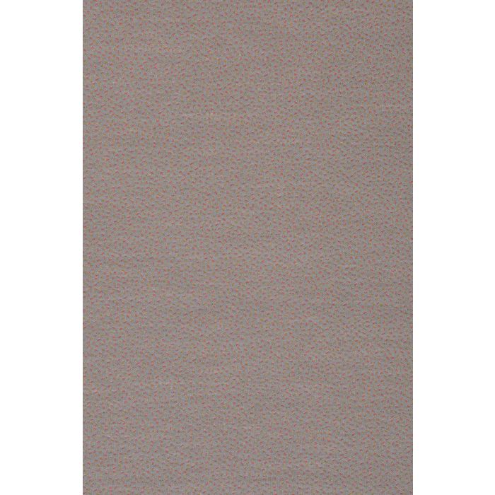 Kvadrat - Sprinkles - 13003-0124