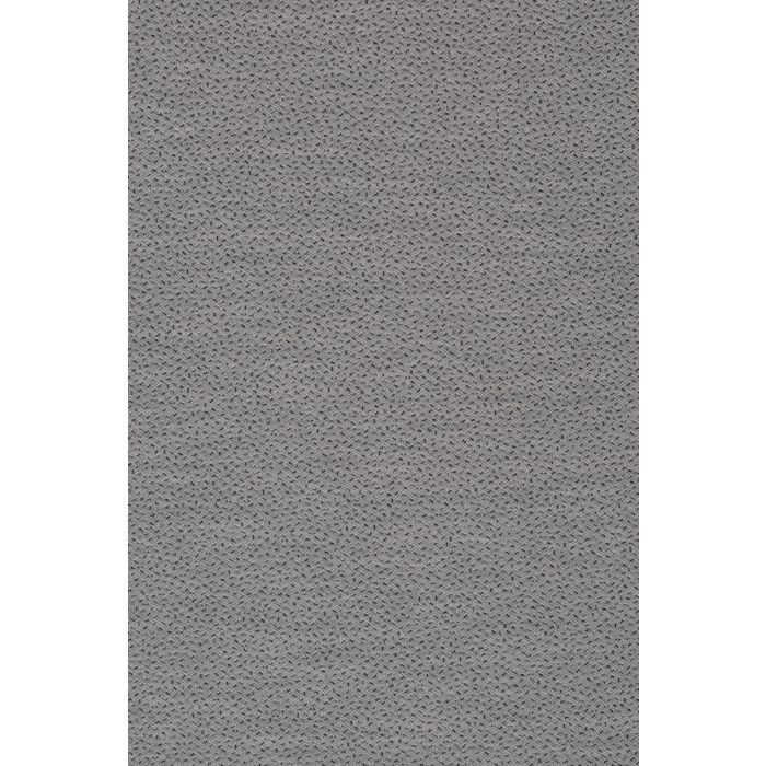 Kvadrat - Sprinkles - 13003-0134