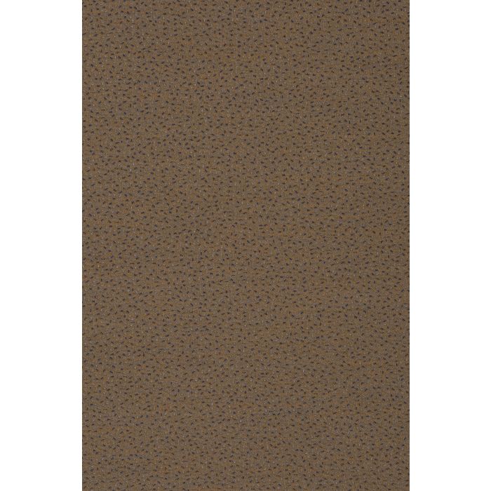 Kvadrat - Sprinkles - 13003-0274