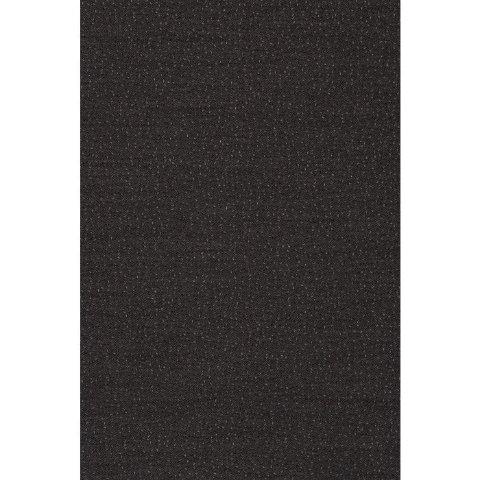 Kvadrat - Sprinkles - 13003-0294