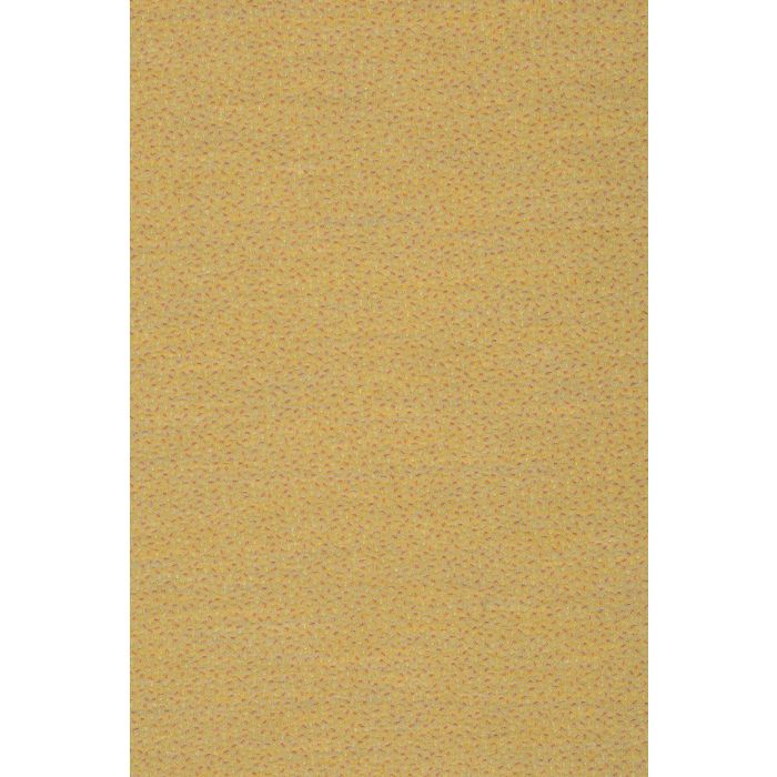 Kvadrat - Sprinkles - 13003-0424