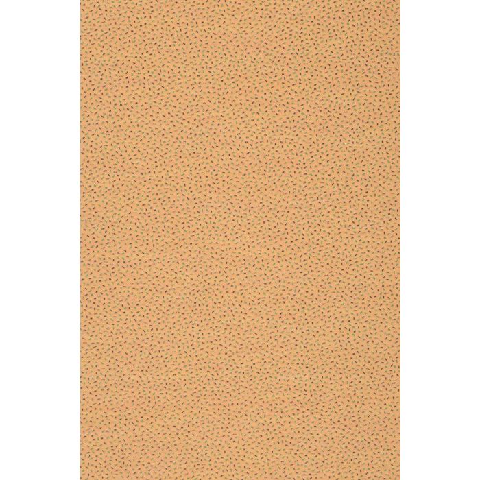 Kvadrat - Sprinkles - 13003-0454