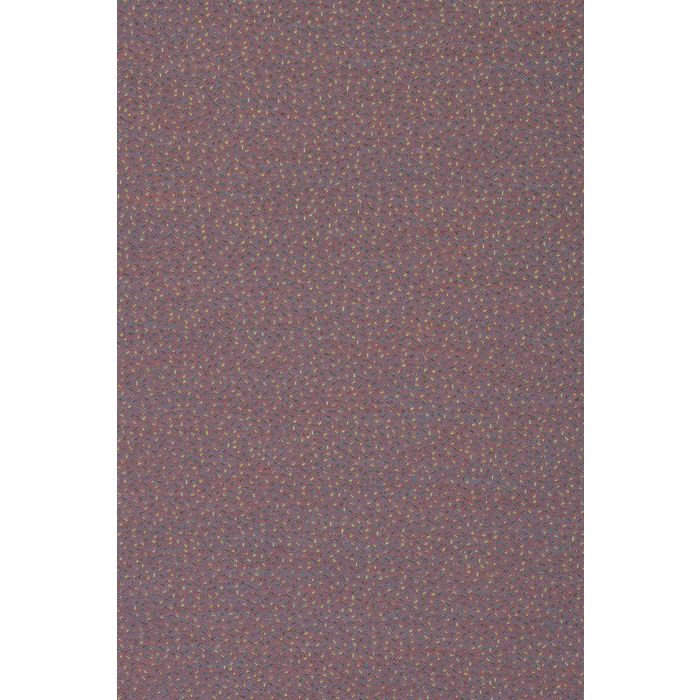 Kvadrat - Sprinkles - 13003-0654