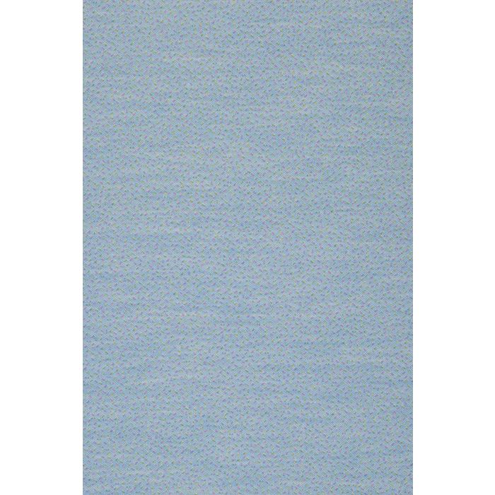 Kvadrat - Sprinkles - 13003-0714