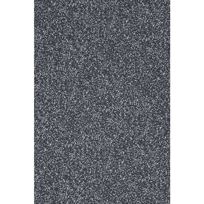 Kvadrat - Galaxy - 1306-0178