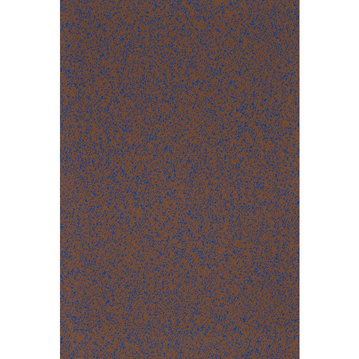 Kvadrat - Galaxy - 1306-0348