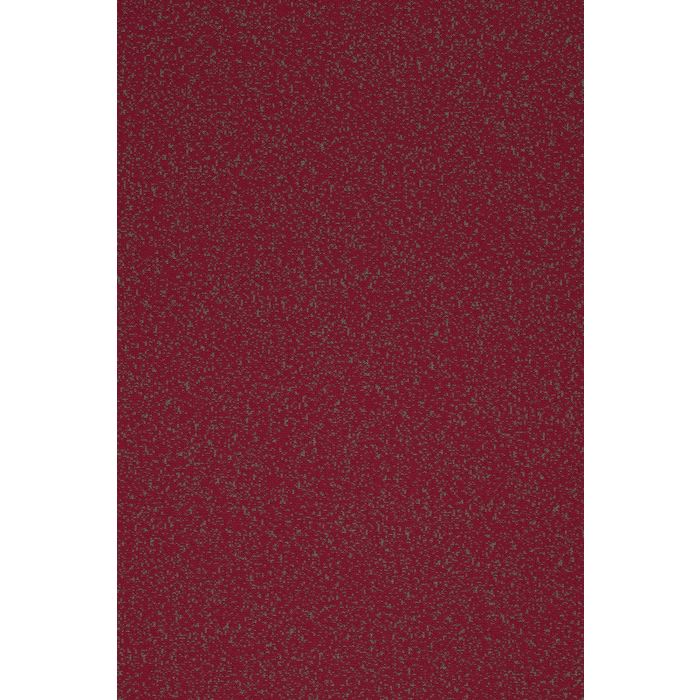 Kvadrat - Galaxy - 1306-0648