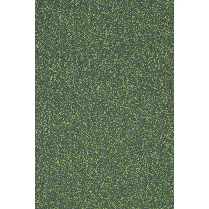 Kvadrat - Galaxy - 1306-0948