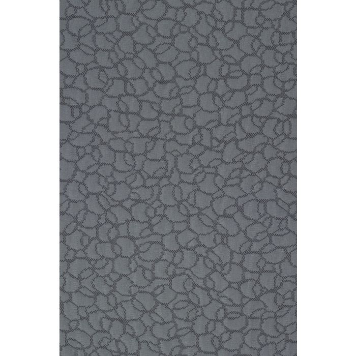 Kvadrat - Nadir - 1307-0142