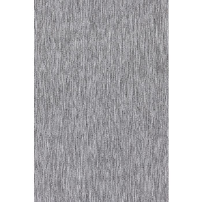 Kvadrat - Nightfall - 1308-0103