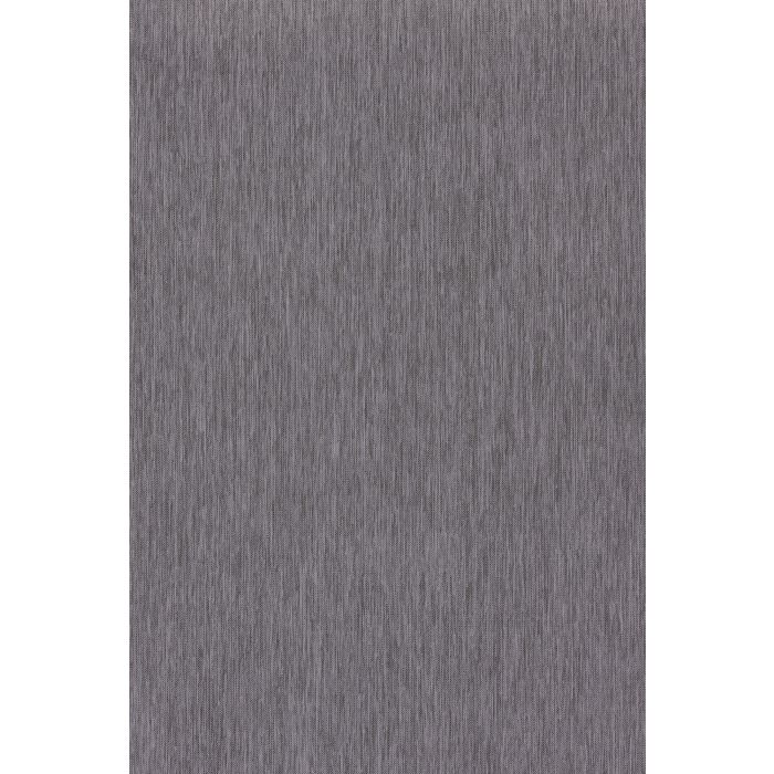Kvadrat - Nightfall - 1308-0183
