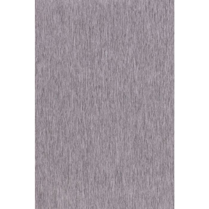 Kvadrat - Nightfall - 1308-0603