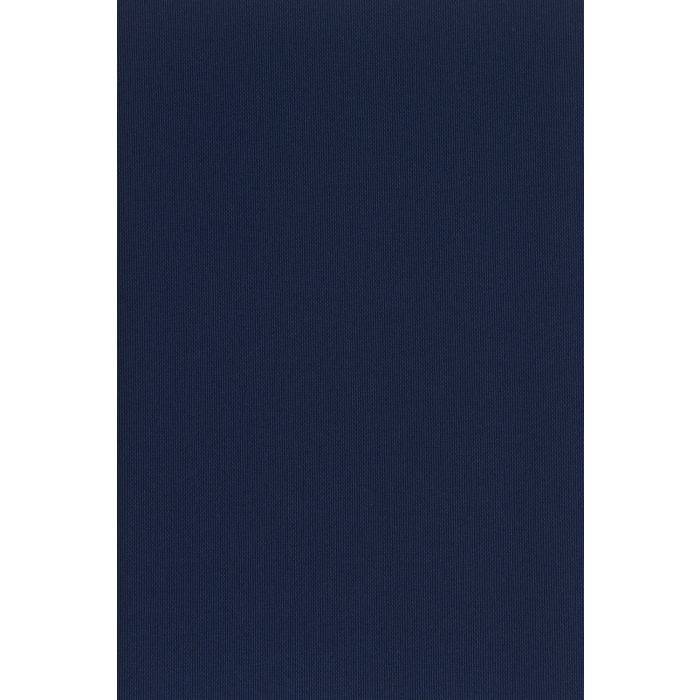 Kvadrat - Pause 4 - 2004-0713