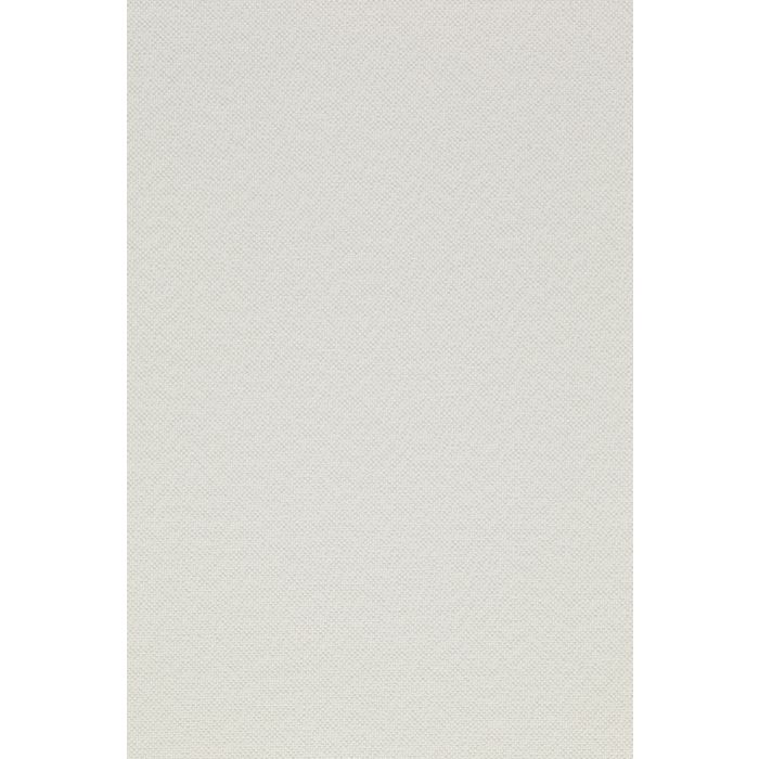 Kvadrat - Hot - 2021-0102