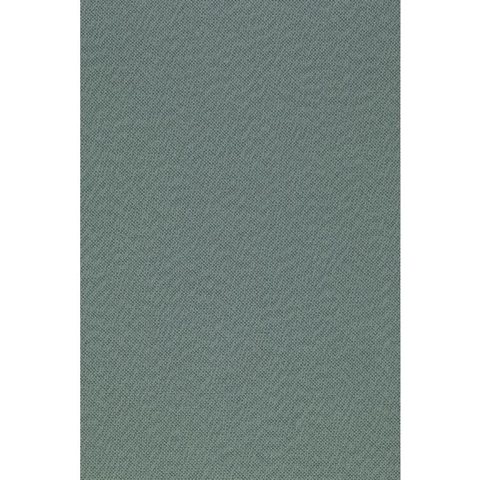 Kvadrat - Hot - 2021-0162