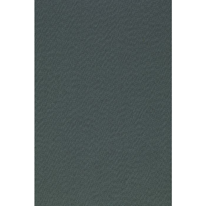 Kvadrat - Hot - 2021-0182