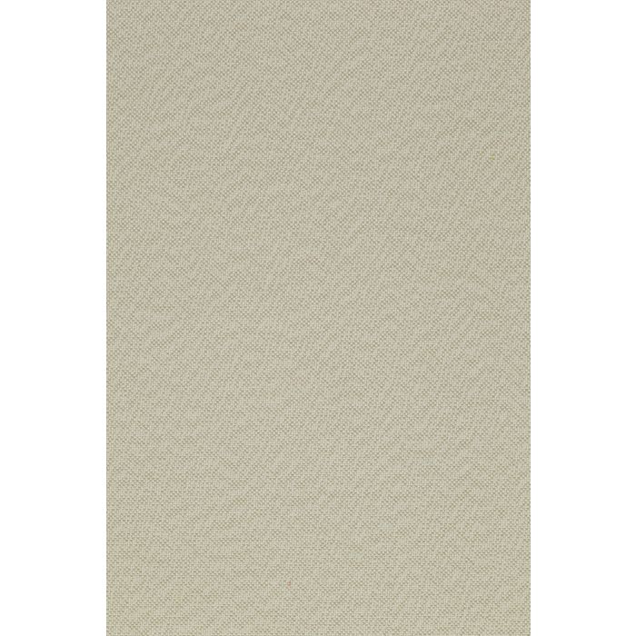 Kvadrat - Hot - 2021-0222