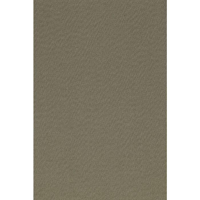 Kvadrat - Hot - 2021-0332