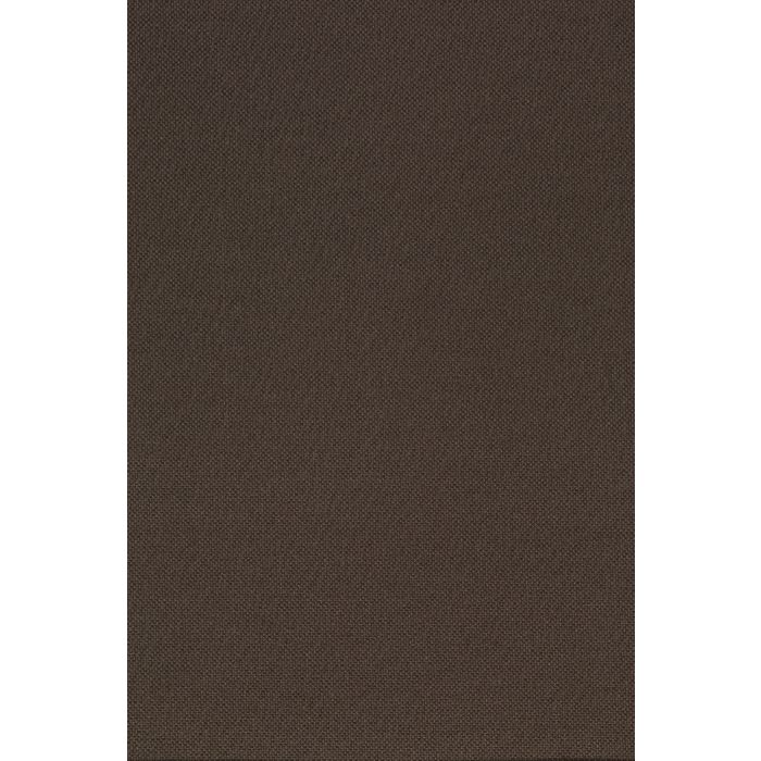 Kvadrat - Hot - 2021-0362