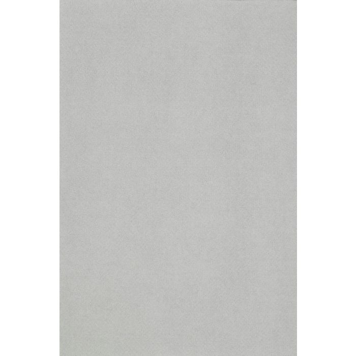 Kvadrat - Waterborn - 2128-0123