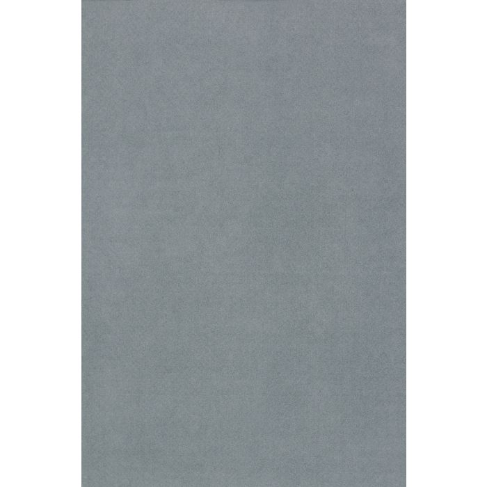 Kvadrat - Waterborn - 2128-0163