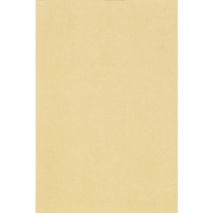 Kvadrat - Waterborn - 2128-0223