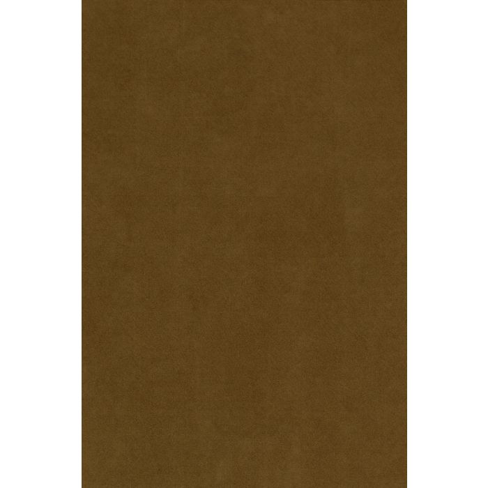 Kvadrat - Waterborn - 2128-0343