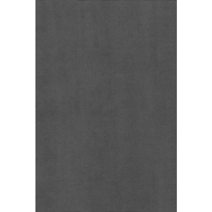 Kvadrat - Waterborn - 2128-0363