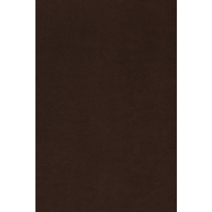 Kvadrat - Waterborn - 2128-0383