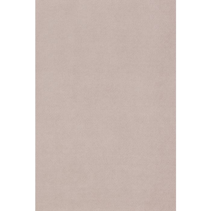 Kvadrat - Waterborn - 2128-0603