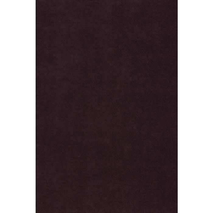 Kvadrat - Waterborn - 2128-0693