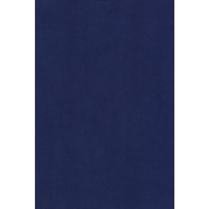 Kvadrat - Waterborn - 2128-0773