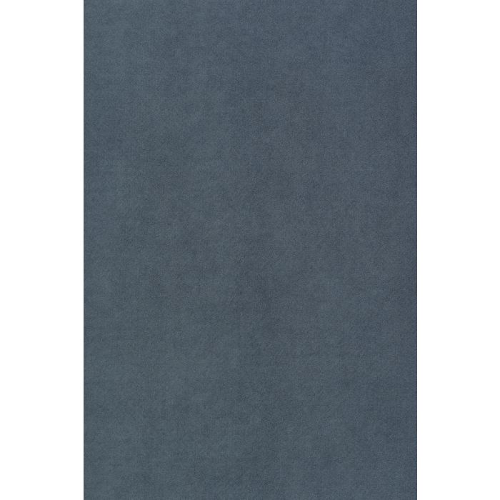 Kvadrat - Waterborn - 2128-0883