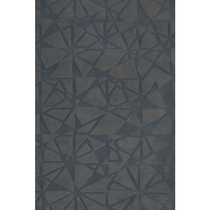 Kvadrat - Waterborn Track - 2129-0184