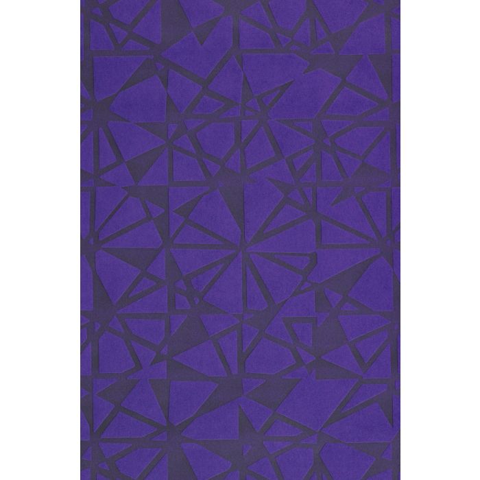 Kvadrat - Waterborn Track - 2129-0674