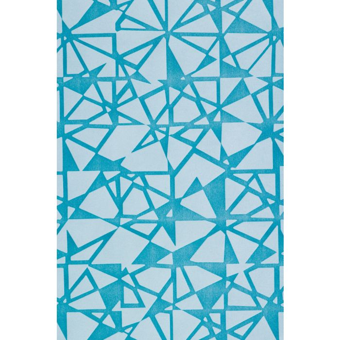 Kvadrat - Waterborn Track - 2129-0724